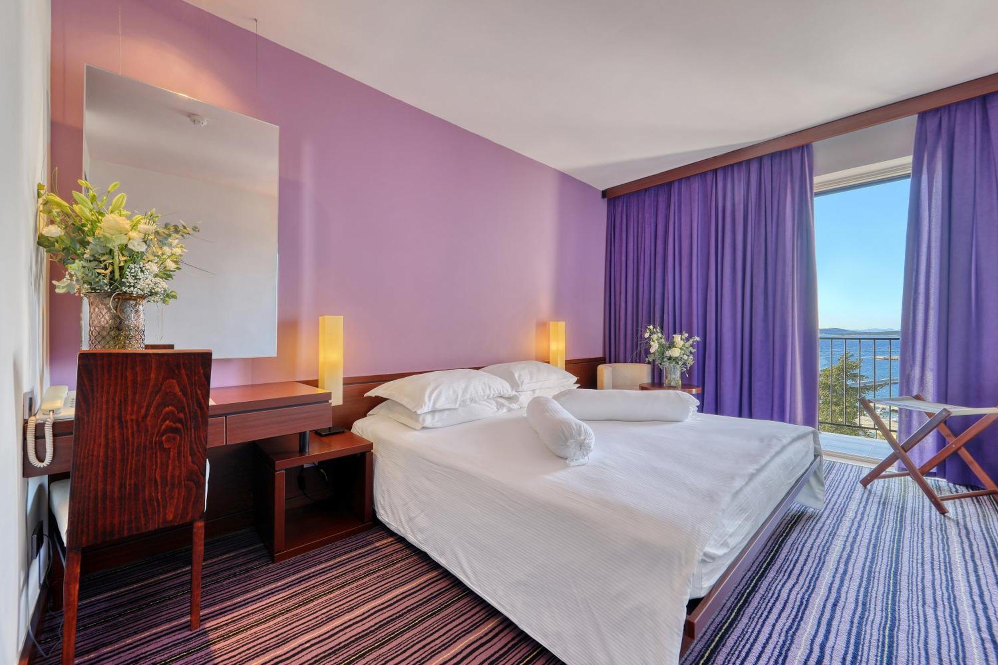 Superior Double or Twin Room Balcony,1592873379:JPEG